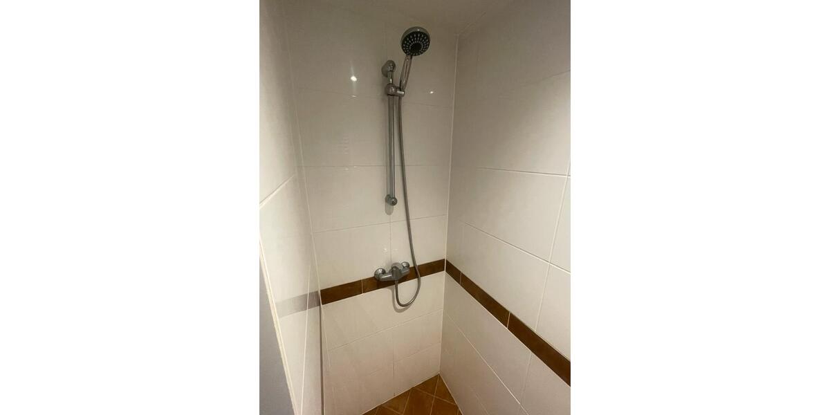 Dachgeschoßwohnung Trier Kürenz - 1 Zimmer, 36 m&sup2;, 580&euro; | Angebot:25311684