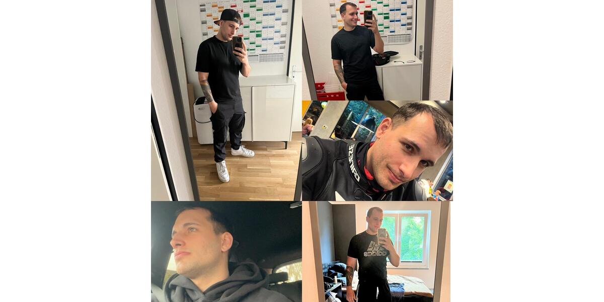 Wohnen auf Zeit Mönchengladbach Ost - 3 Zimmer, 90 m&sup2;, 550&euro; | Angebot:25989695