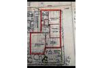 Terrassenwohnung Sulzbach am Main - 3 Zimmer, 76 m&sup2;, 1.075&euro; | Angebot:26347013