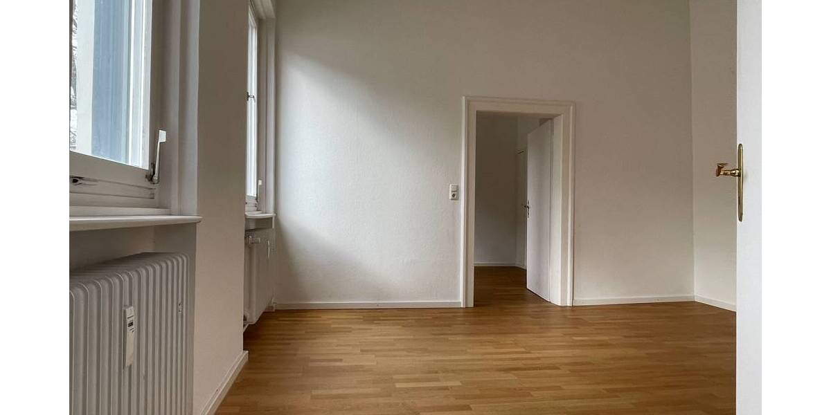 Etagenwohnung Augsburg Innenstadt - 4 Zimmer, 139 m&sup2;, 1.450&euro; | Angebot:26731120