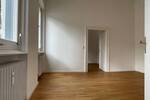 Etagenwohnung Augsburg Innenstadt - 4 Zimmer, 139 m&sup2;, 1.450&euro; | Angebot:26731120