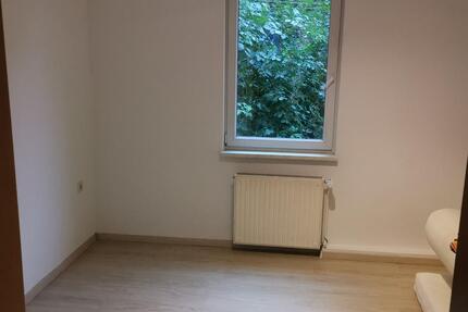 ***RESERVIERT*** WG-Zimmer in 3er WG | JENA | Bus und Bahn vor der Tür | ab Aug 2025 | Küche EBK | Garten