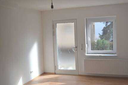 Wohnung Neckargemünd - 2 Zimmer, 54 m&sup2;, 620&euro; | Angebot:24753368