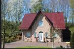 Traumhaus mit großem Garten in Mettingen zur Miete zimmer