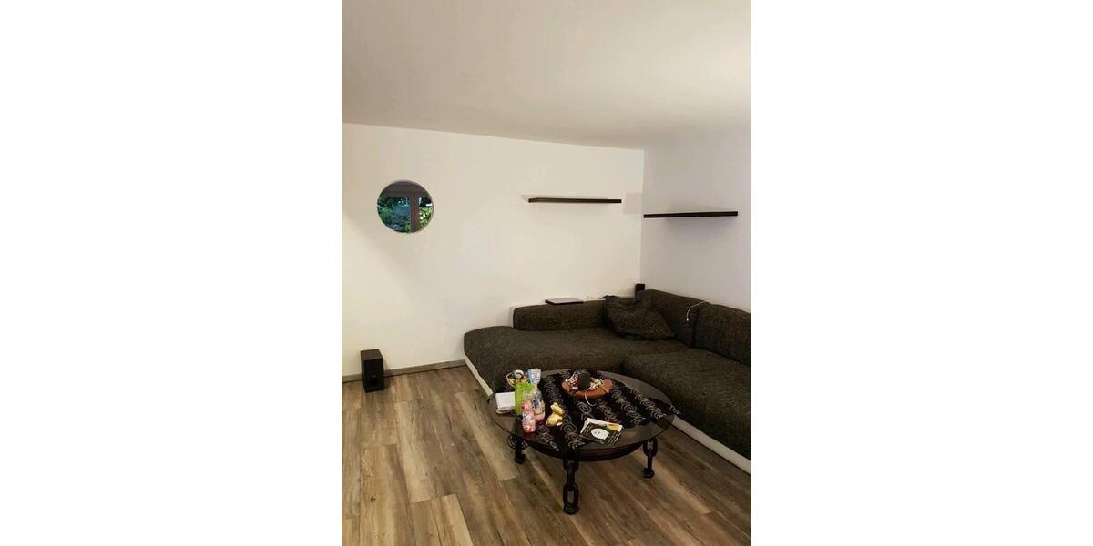 Erdgeschoßwohnung Schwelm - 3 Zimmer, 158 m&sup2;, 1.399&euro; | Angebot:26577492