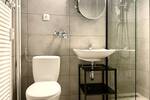 Etagenwohnung München Sendling - 2 Zimmer, 55 m&sup2;, 1.720&euro; | Angebot:26730895