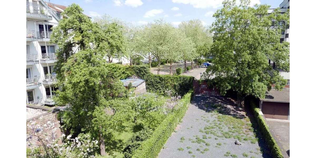 Etagenwohnung Siegburg Dreesch - 3 Zimmer, 105 m&sup2;, 1.195&euro; | Angebot:26808035