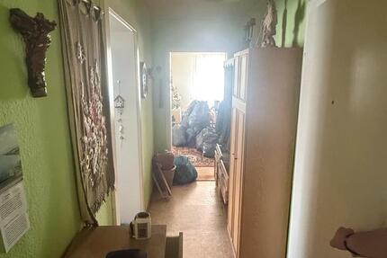 Wohnung Selb - 5 Zimmer, 110 m&sup2;, 750&euro; | Angebot:26167158