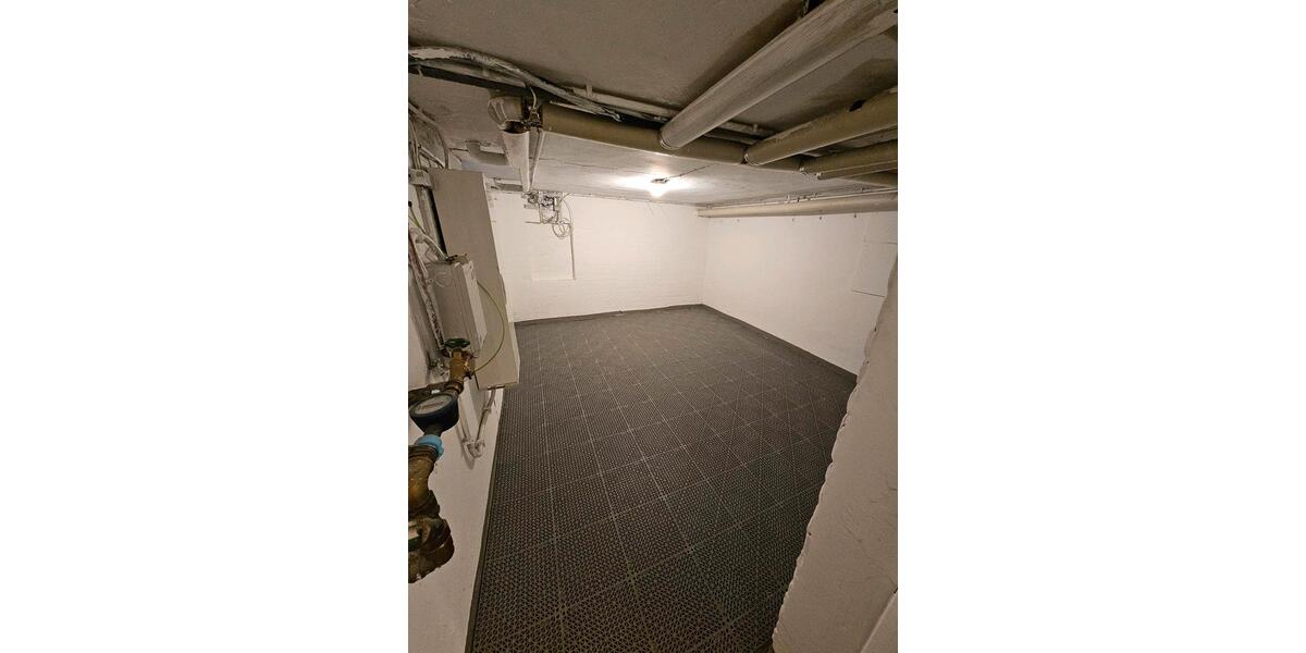 Reihenhaus Flensburg Falkenberg - 3.5 Zimmer, 97 m&sup2;, 995&euro; | Angebot:25178246