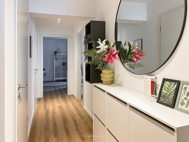 N2- Lernen & Leben im Herzen Aachens – Möblierte WG Geeignete Neubau Wohnung zimmer