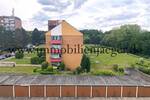 Etagenwohnung Hamburg Farmsen-Berne - 2 Zimmer, 63 m&sup2;, 795&euro; | Angebot:26881859