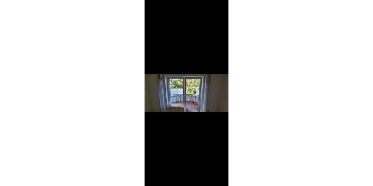 Etagenwohnung Uslar - 2 Zimmer, 52 m&sup2;, 650&euro; | Angebot:26375679