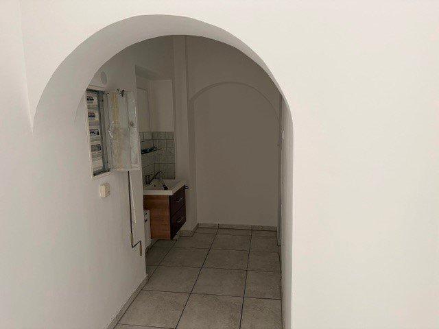 Gewerbeobjekt Augsburg Innenstadt - 2.500&euro; | Angebot:26072741