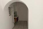 Gewerbeobjekt Augsburg Innenstadt - 2.500&euro; | Angebot:26072741