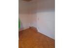 Etagenwohnung Waidhaus - 5 Zimmer, 90 m&sup2;, 580&euro; | Angebot:26383183