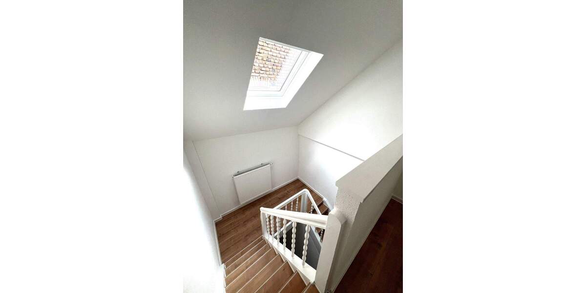 Zimmer Nußbaum - 3 Zimmer, 48 m&sup2;, 600&euro; | Angebot:25741734