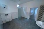 Erdgeschoßwohnung Neunkirchen - 3 Zimmer, 85 m&sup2;, 620&euro; | Angebot:26461684