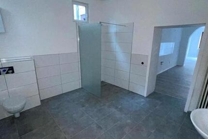 Wohnung Neunkirchen - 3 Zimmer, 85 m&sup2;, 620&euro; | Angebot:26461684