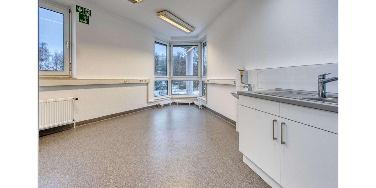 Gewerbeobjekt Bremen Huchting - 1.034&euro; | Angebot:24613180