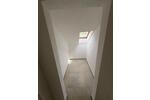 Dachgeschoßwohnung Bad Liebenzell - 3 Zimmer, 65 m&sup2;, 700&euro; | Angebot:26687934