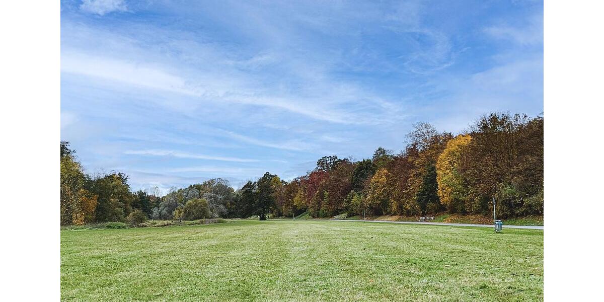 Wohnen auf Zeit Nürnberg Eberhardshof - 4 Zimmer, 17 m&sup2;, 500&euro; | Angebot:24589165