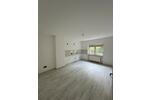 Hochparterre Saarbrücken West - 2 Zimmer, 60 m&sup2;, 600&euro; | Angebot:26638704