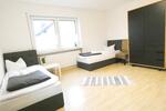 Wohnen auf Zeit Schwandorf - 2 Zimmer, 70 m&sup2;, 13&euro; | Angebot:18415466