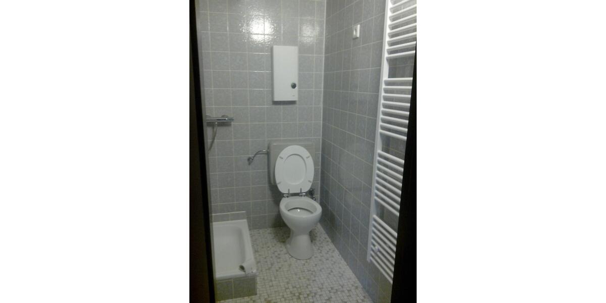 Einfamilienhaus Vechta - 3 Zimmer, 75 m&sup2;, 565&euro; | Angebot:23623259