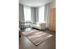 Wohnen auf Zeit Dingolfing - 8 Zimmer, 60 m&sup2;, 35&euro; | Angebot:26568174