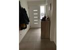 Etagenwohnung Meckenheim - 4 Zimmer, 142 m&sup2;, 1.845&euro; | Angebot:26691994