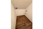 Etagenwohnung Furth im Wald - 4 Zimmer, 110 m&sup2;, 600&euro; | Angebot:26624067