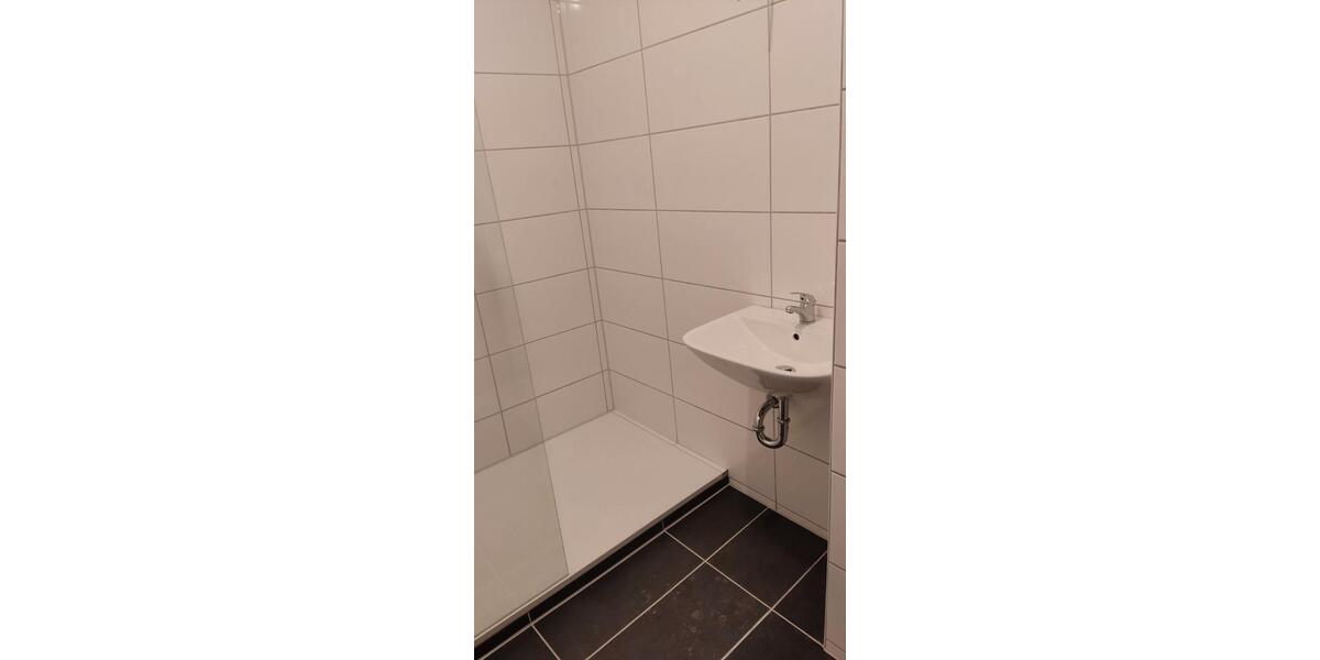 Wohnen auf Zeit Osnabrück Fledder - 1 Zimmer, 20 m&sup2;, 600&euro; | Angebot:26493288
