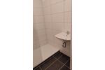 Wohnen auf Zeit Osnabrück Fledder - 1 Zimmer, 20 m&sup2;, 600&euro; | Angebot:26493288