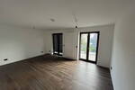 Etagenwohnung Mannheim Sandhofen - 3 Zimmer, 115 m&sup2;, 1.380&euro; | Angebot:26762618