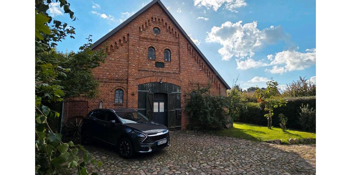 Wohnen auf Zeit Breitenfelde - 1 Zimmer, 45 m&sup2;, 49&euro; | Angebot:24829571