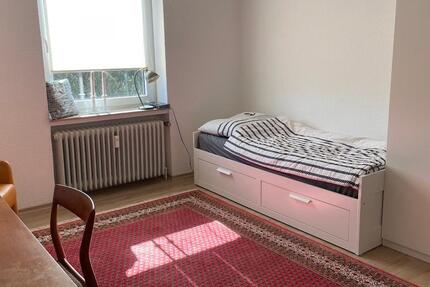 Wohnung Cuxhaven Döse - 2 Zimmer, 63 m&sup2;, 1.200&euro; | Angebot:26423558