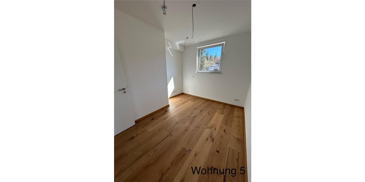 Etagenwohnung Frankenberg (Eder) - 4 Zimmer, 134 m&sup2;, 1.610&euro; | Angebot:22523799