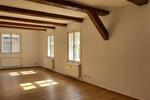Maisonettenwohnung Quedlinburg - 3 Zimmer, 120 m&sup2;, 660&euro; | Angebot:26278052