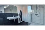 Wohnen auf Zeit Rheinberg - 3 Zimmer, 85 m&sup2;, 1.290&euro; | Angebot:26232368