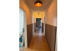 Erdgeschoßwohnung Albstadt Gemarkung Burgfelden - 4 Zimmer, 90 m&sup2;, 1.330&euro; | Angebot:26133512