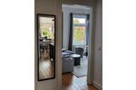 Wohnen auf Zeit Hamburg Eimsbüttel - 3 Zimmer, 60 m&sup2;, 1.300&euro; | Angebot:26310523