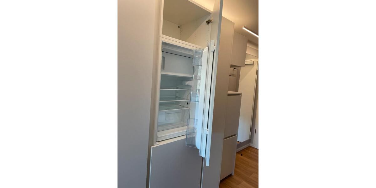 Erdgeschoßwohnung Pfarrkirchen - 1 Zimmer, 31 m&sup2;, 500&euro; | Angebot:26454242
