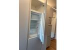 Erdgeschoßwohnung Pfarrkirchen - 1 Zimmer, 31 m&sup2;, 500&euro; | Angebot:26454242