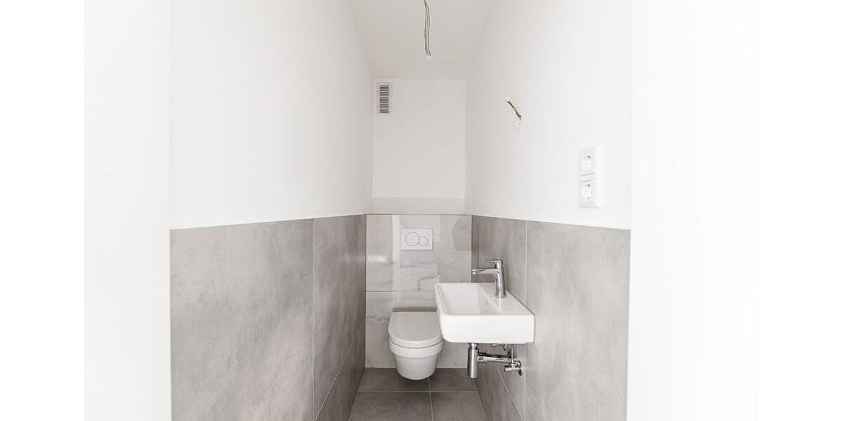 Etagenwohnung Fürth Altstadt - 2 Zimmer, 68 m&sup2;, 1.150&euro; | Angebot:26664146