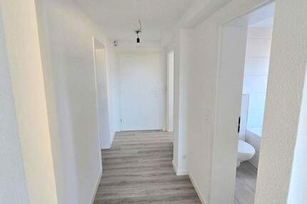 Wohnung Schöningen - 4 Zimmer, 90 m&sup2;, 565&euro; | Angebot:26149203