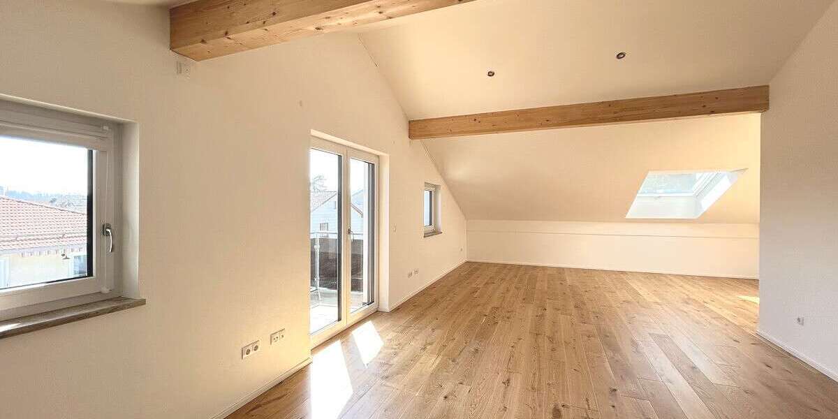 Einfamilienhaus Schechen / Pfaffenhofen Pfaffenhofen - 5 Zimmer, 163 m&sup2;, 2.650&euro; | Angebot:24787476
