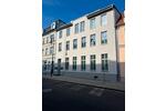 Etagenwohnung Wittstock/Dosse Dosse - 2 Zimmer, 72 m&sup2;, 708&euro; | Angebot:26234454