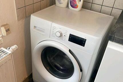 WG-Zimmer in essen west 4 zimmer