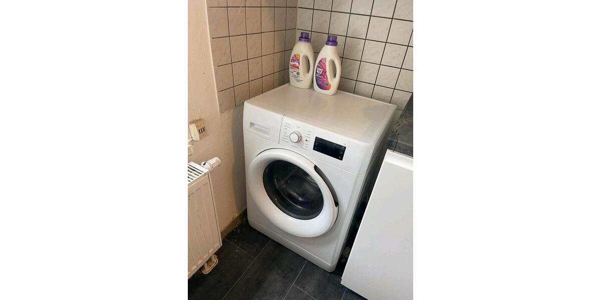 WG-Zimmer in essen west 4 zimmer