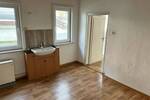 Etagenwohnung Gräfenthal - 4 Zimmer, 82 m&sup2;, 395&euro; | Angebot:26656949